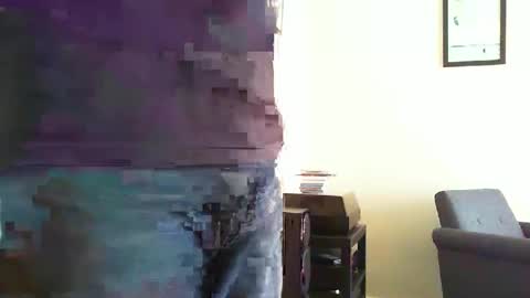 Snapshot of funslimguy chatting on 12, 3, 2026 Funslimguy online show from 12, 3, 2026