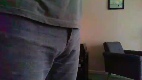 Snapshot of funslimguy chatting on 16, 3, 2026 Funslimguy online show from 16, 3, 2026