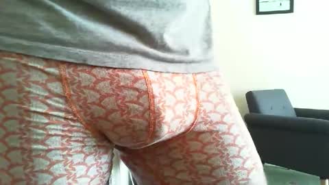 Snapshot of funslimguy chatting on 18, 3, 2026 Funslimguy online show from 18, 3, 2026