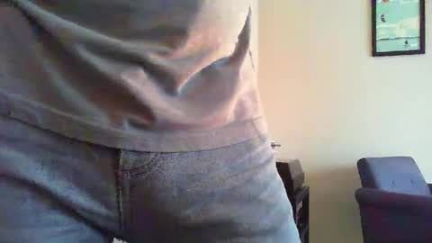 Snapshot of funslimguy chatting on 20, 3, 2026 Funslimguy online show from 20, 3, 2026