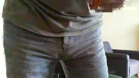 Snapshot of funslimguy chatting on 24, 3, 2026 Funslimguy online show from 24, 3, 2026