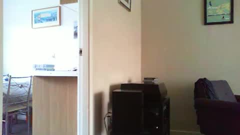 Snapshot of funslimguy chatting on 27, 3, 2026 Funslimguy online show from 27, 3, 2026