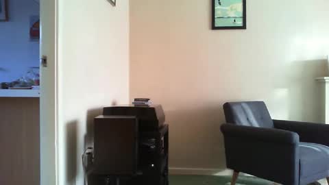 Snapshot of funslimguy chatting on 3, 4, 2026 Funslimguy online show from 3, 4, 2026