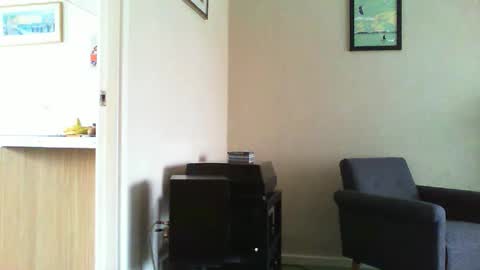 Funslimguy online show from 18, 4, 2026