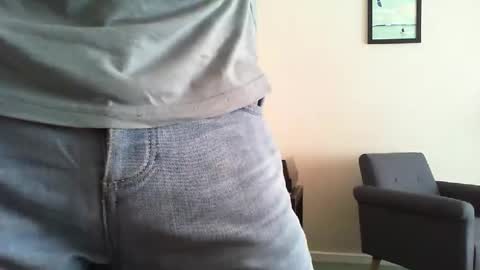 Funslimguy online show from 28, 4, 2026