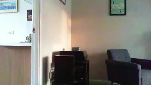 Funslimguy online show from 4, 5, 2026