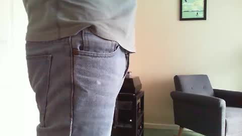 Funslimguy online show from 11, 5, 2026