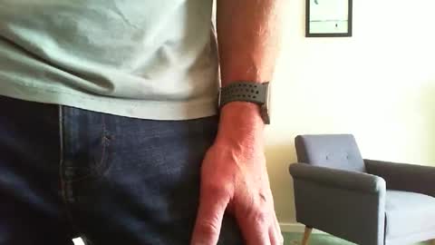 Funslimguy online show from 15, 5, 2026