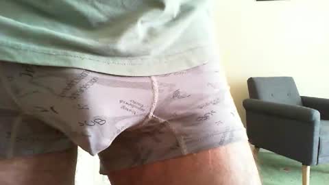 Funslimguy online show from 16, 5, 2026