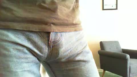Funslimguy online show from 17, 5, 2026
