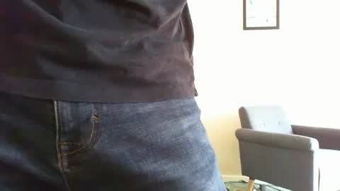 Funslimguy online show from 18, 5, 2026