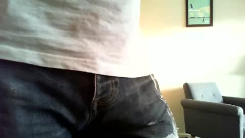 Funslimguy online show from 25, 5, 2026