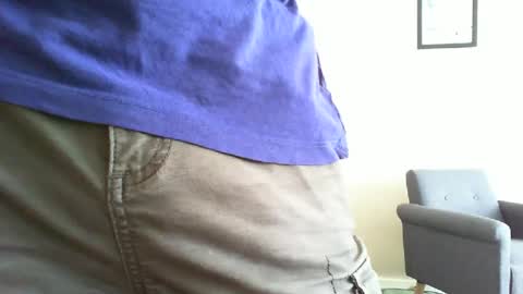 Funslimguy online show from 29, 5, 2026