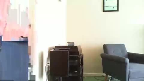 Snapshot of funslimguy chatting on 1, 6, 2026 Funslimguy online show from 1, 6, 2026