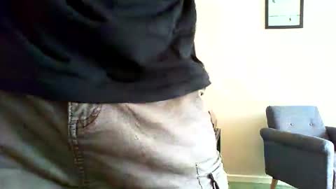 Snapshot of funslimguy chatting on 3, 6, 2026 Funslimguy online show from 3, 6, 2026
