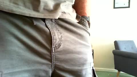 Snapshot of funslimguy chatting on 15, 6, 2026 Funslimguy online show from 15, 6, 2026