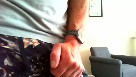 Snapshot of funslimguy chatting on 24, 6, 2026 Funslimguy online show from 24, 6, 2026