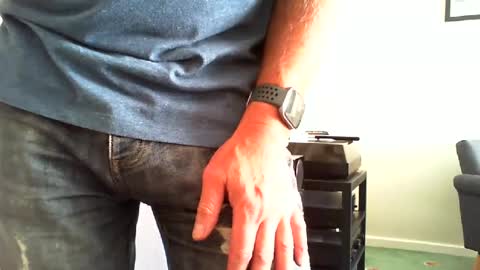 Snapshot of funslimguy chatting on 13, 7, 2026 Funslimguy online show from 13, 7, 2026