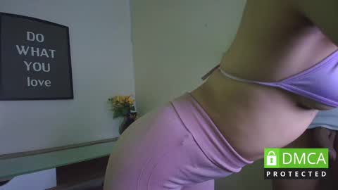 Snapshot of funsport_hot chatting on 27, 2, 2026 Lissa and Ryan online show from 27, 2, 2026