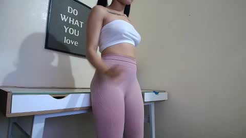 Snapshot of funsport_hot chatting on 16, 3, 2026 Lissa and Ryan online show from 16, 3, 2026