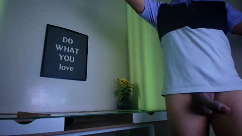 Snapshot of funsport_hot chatting on 17, 3, 2026 Lissa and Ryan online show from 17, 3, 2026