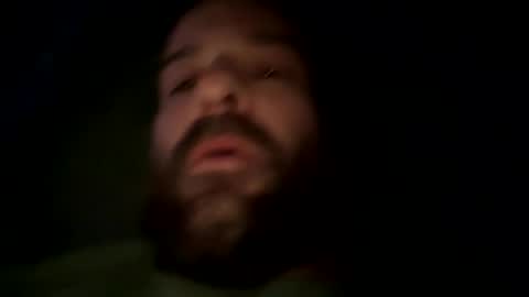 funsuckngetfucked online show from 14, 1, 2026