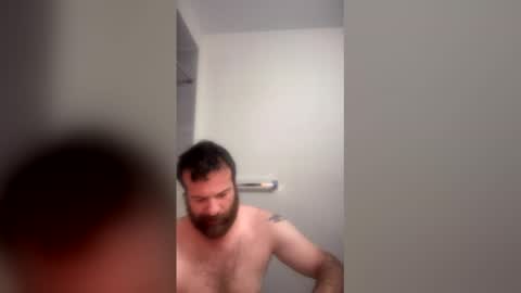 funsuckngetfucked online show from 17, 2, 2026