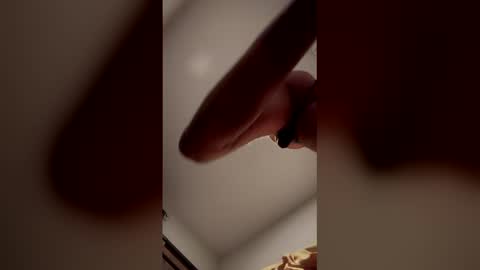 funsuckngetfucked online show from 18, 2, 2026