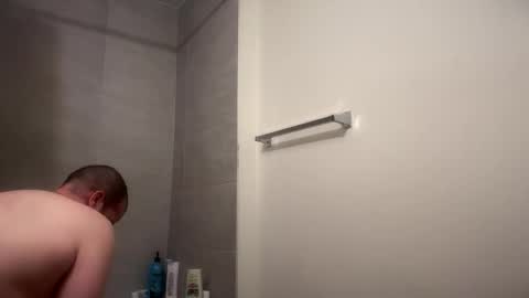 funsuckngetfucked online show from 3, 4, 2026