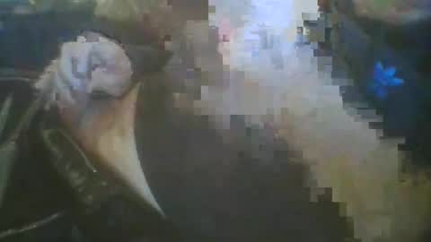 Snapshot of funthum19 chatting on 11, 1, 2026 funthum19 online show from 11, 1, 2026