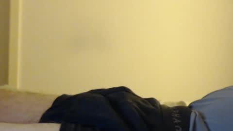 funtime072 online show from 27, 1, 2025