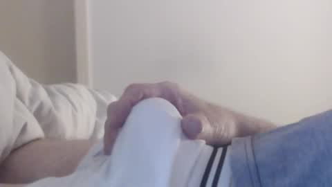 funtime072 online show from 14, 9, 2025