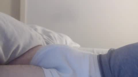 funtime072 online show from 18, 9, 2025