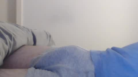 funtime072 online show from 29, 9, 2025