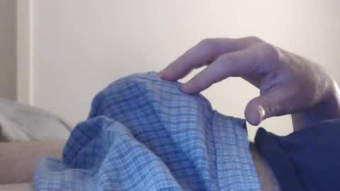 funtime072 online show from 3, 10, 2025