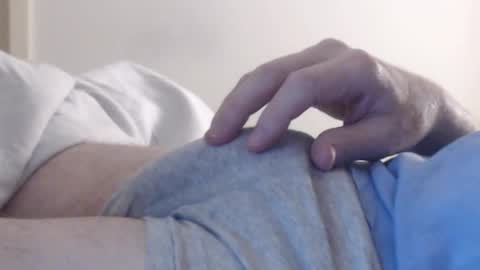 funtime072 online show from 22, 10, 2025