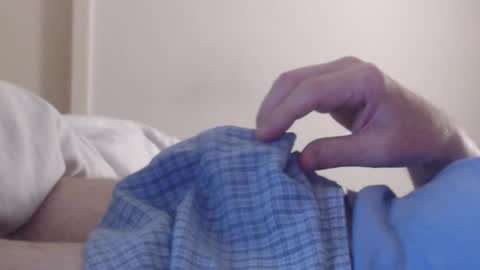 funtime072 online show from 24, 10, 2025