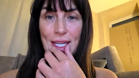 funtime25781821 online show from 22, 5, 2026