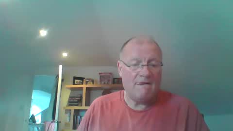 funtime88888 online show from 1, 2, 2025