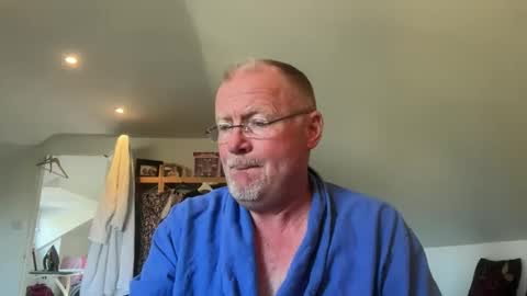 funtime88888 online show from 24, 10, 2025