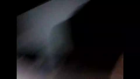 funtimealways591866 online show from 8, 2, 2026