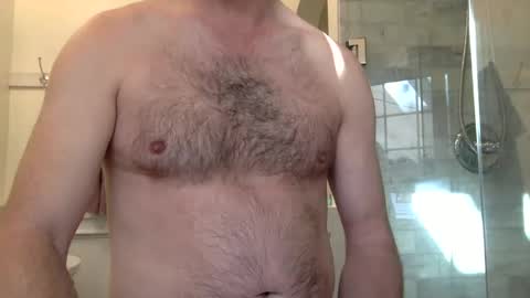 Funtimes4us32 online show from 2, 12, 2024