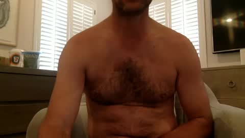 Funtimes4us32 online show from 3, 12, 2024