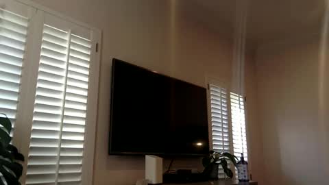 Funtimes4us32 online show from 12, 12, 2024