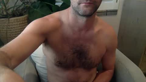 Funtimes4us32 online show from 12, 12, 2024