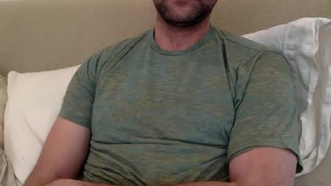 Funtimes4us32 online show from 17, 12, 2024