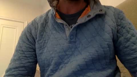 Funtimes4us32 online show from 22, 10, 2025