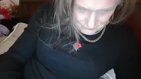 Jessie Love online show from 26, 1, 2025