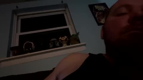Snapshot of funtimez1992 chatting on 25, 1, 2025 funtimez1992 online show from 25, 1, 2025