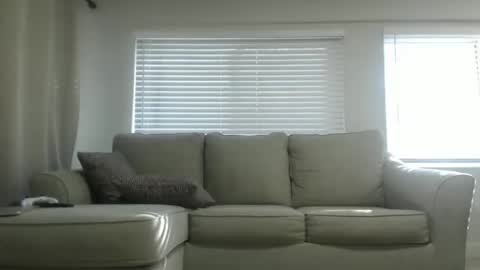 funtims57 online show from 10, 11, 2025